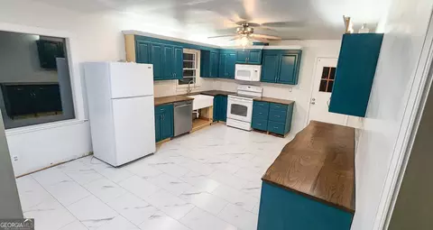 Other - 308 Clearview Dr, Toccoa, GA 30577 photo 3 of 12