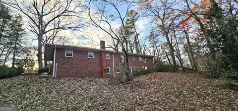 Other - 308 Clearview Dr, Toccoa, GA 30577 photo 10 of 12