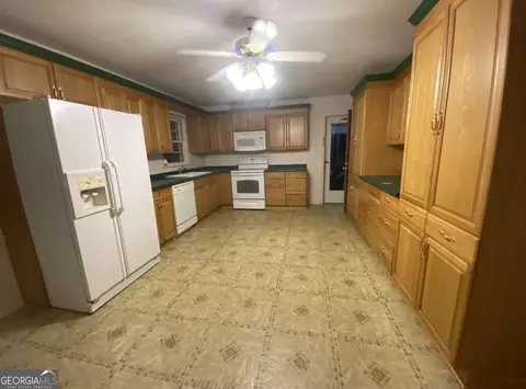 Other - 308 Clearview Dr, Toccoa, GA 30577 photo 11 of 12