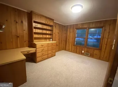 Bedroom - 308 Clearview Dr, Toccoa, GA 30577 photo 4 of 5
