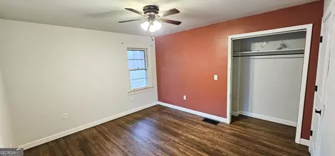 Other - 308 Clearview Dr, Toccoa, GA 30577 photo 5 of 12