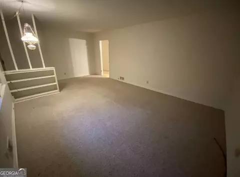Living - 308 Clearview Dr, Toccoa, GA 30577 photo 5 of 5