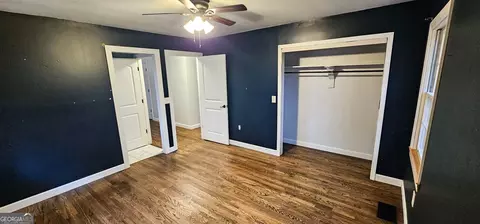 Bedroom - 308 Clearview Dr, Toccoa, GA 30577 photo 1 of 5