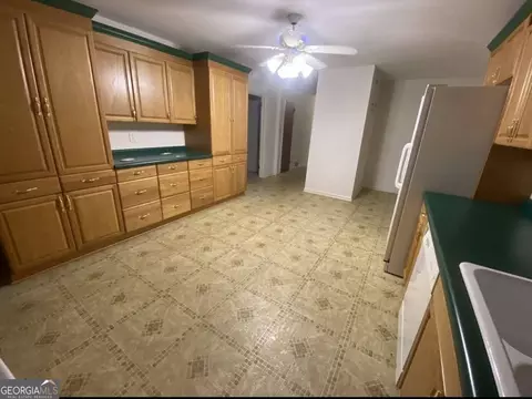 Other - 308 Clearview Dr, Toccoa, GA 30577 photo 12 of 12