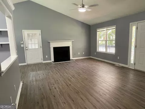 6506 S Gordon Rd, Austell, GA 30168
