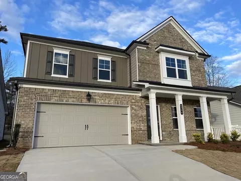 5359 Milford Dr #200A, Gainesville, GA 30507