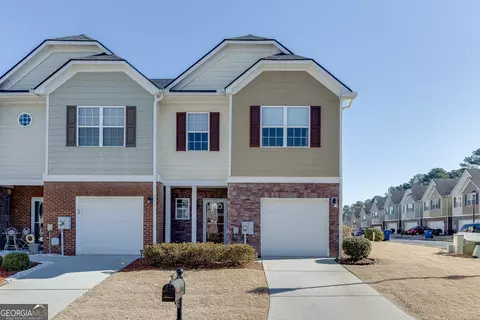 127 Meeting Place Rd, Lawrenceville, GA 30044