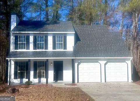 2759 Kerri Pl, Lithia Springs, GA 30122