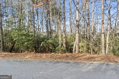 1328 Orchard Creek Dr, Clarkesville, GA 30523