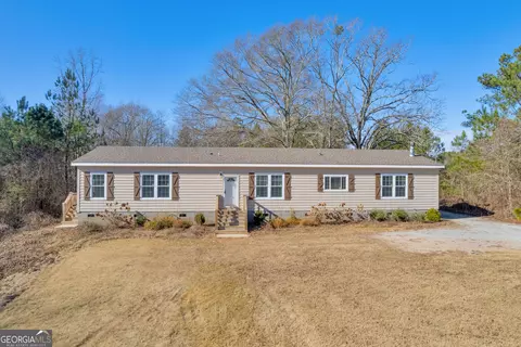 3764 Shady Grove Rd, Carrollton, GA 30116