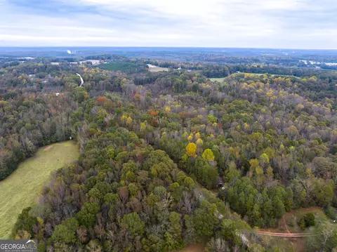 0 Shepard Rd, Carnesville, GA 30521 photo 15