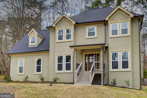 2170 Charleston Pl, Lithia Springs, GA 30122