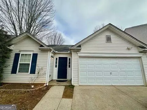 105 Holly Mill Village Dr, Canton, GA 30114