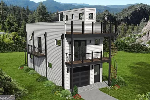 927 Coleman St SW, Atlanta, GA 30310