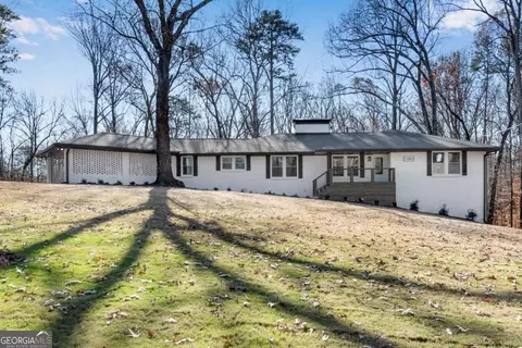 1760 Corley Dr, Mableton, GA 30126