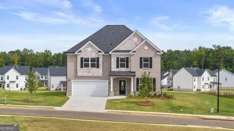 1008 Blue Juniper Cir, Loganville, GA 30052