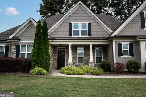 642 Breedlove Ct, Monroe, GA 30655
