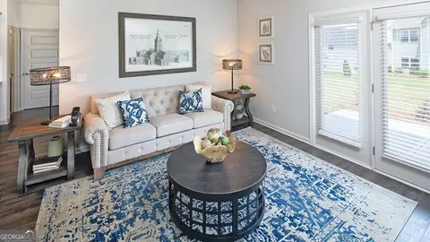 12046 Conrad Cir #100, Hampton, GA 30228 photo 21