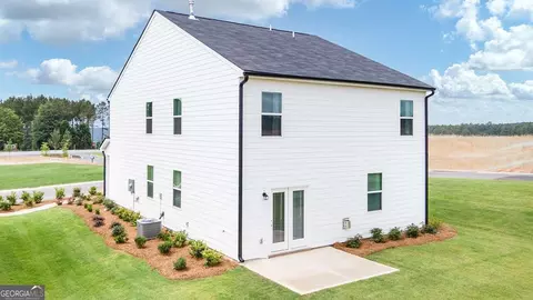 12046 Conrad Cir #100, Hampton, GA 30228 photo 30