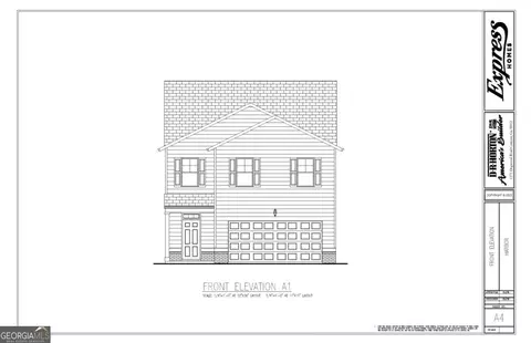 12046 Conrad Cir #100, Hampton, GA 30228 photo 24