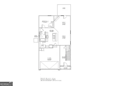 12046 Conrad Cir #100, Hampton, GA 30228 photo 22