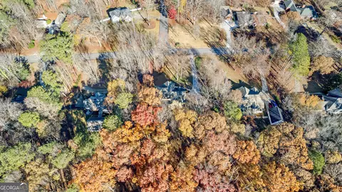 View/Area - 270 Pendleton Trl, Tyrone, GA 30290 photo 2 of 7