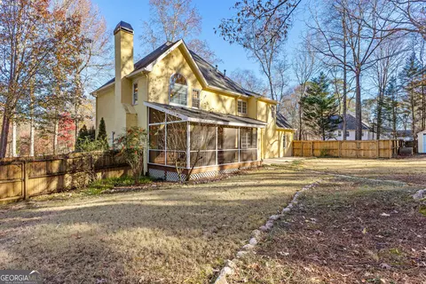 Other - 270 Pendleton Trl, Tyrone, GA 30290 photo 8 of 9