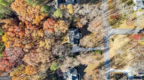View/Area - 270 Pendleton Trl, Tyrone, GA 30290 photo 1 of 7