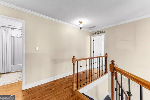 Entry Way - 270 Pendleton Trl, Tyrone, GA 30290 photo 8 of 10