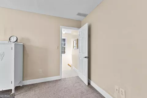 Other - 270 Pendleton Trl, Tyrone, GA 30290 photo 7 of 9
