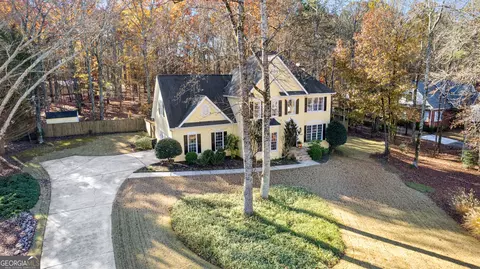 Other - 270 Pendleton Trl, Tyrone, GA 30290 photo 2 of 9