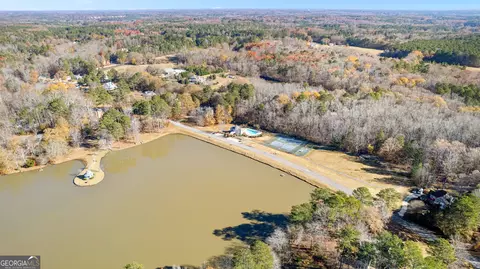 View/Area - 270 Pendleton Trl, Tyrone, GA 30290 photo 4 of 7