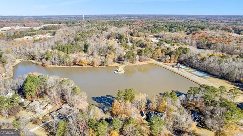 View/Area - 270 Pendleton Trl, Tyrone, GA 30290 photo 3 of 7