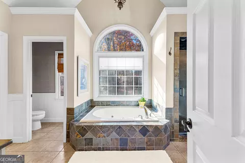 Bath - 270 Pendleton Trl, Tyrone, GA 30290 photo 6 of 7