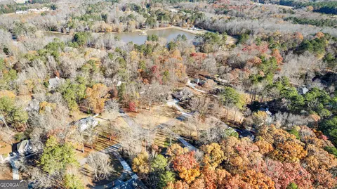 View/Area - 270 Pendleton Trl, Tyrone, GA 30290 photo 5 of 7