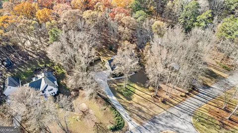 View/Area - 270 Pendleton Trl, Tyrone, GA 30290 photo 7 of 7