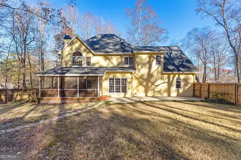 Other - 270 Pendleton Trl, Tyrone, GA 30290 photo 9 of 9
