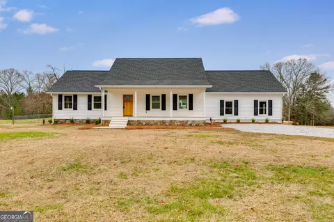 212 Noles Rd, Franklin, GA 30217