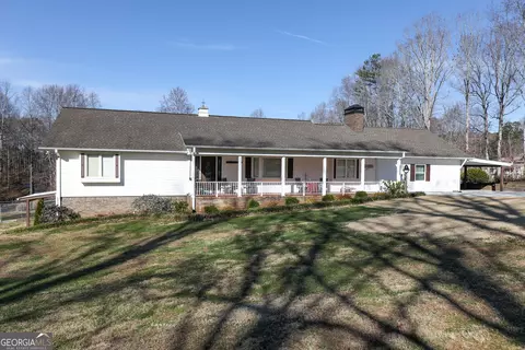 255 Woodfield Way, Cornelia, GA 30531