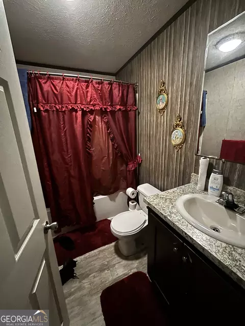 5291 Old Atlanta Rd, Hampton, GA 30228 photo 16