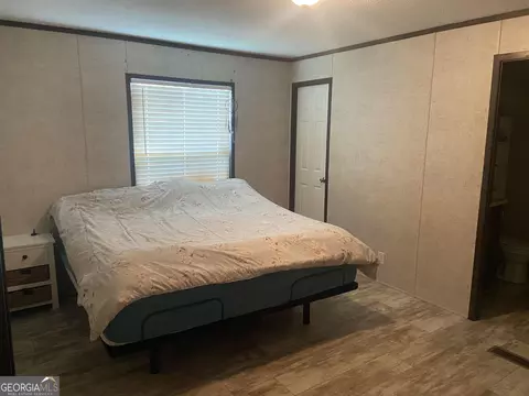 5291 Old Atlanta Rd, Hampton, GA 30228 photo 5