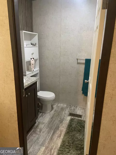 5291 Old Atlanta Rd, Hampton, GA 30228 photo 9
