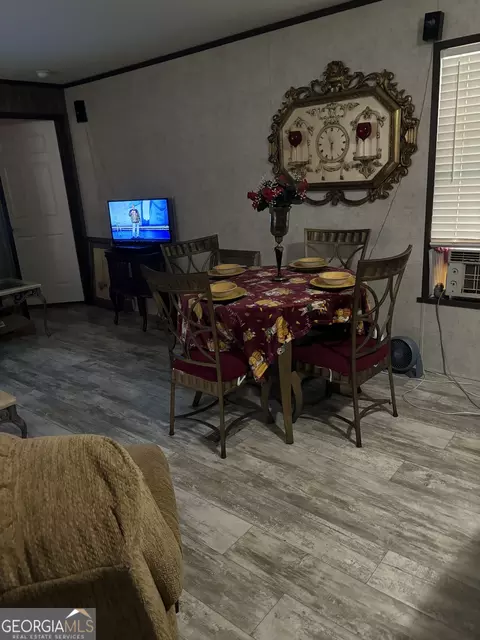 5291 Old Atlanta Rd, Hampton, GA 30228 photo 13