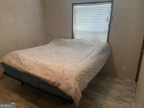 5291 Old Atlanta Rd, Hampton, GA 30228 photo 6