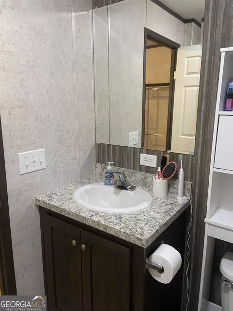 5291 Old Atlanta Rd, Hampton, GA 30228 photo 7