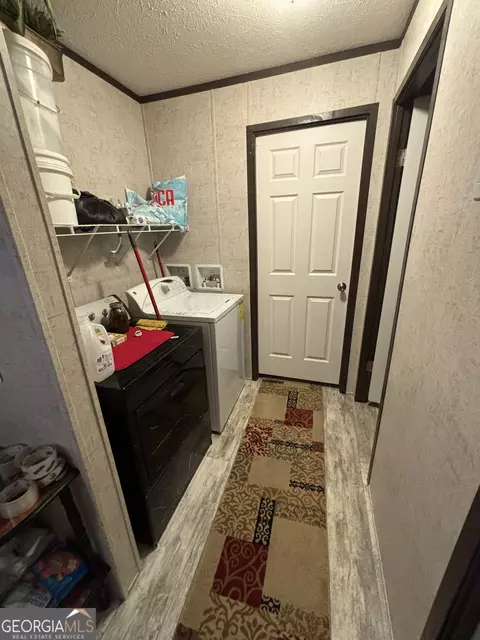5291 Old Atlanta Rd, Hampton, GA 30228 photo 15