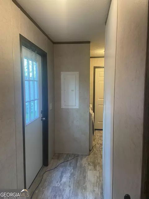 5291 Old Atlanta Rd, Hampton, GA 30228 photo 4