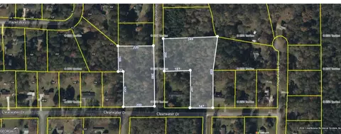 0 Wolverine Ct, Lagrange, GA 30241