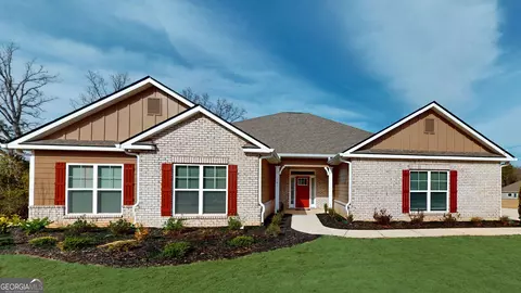 112 Abberley Ln #004, Macon, GA 31216
