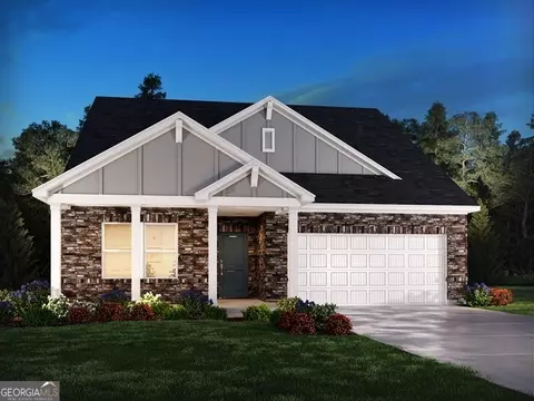 334 Denali Butte Ter, Canton, GA 30114
